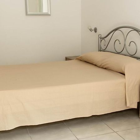 Spacious 3-Bedroom Apartment 30 Seconds From Sea Marsaskala Esterno foto